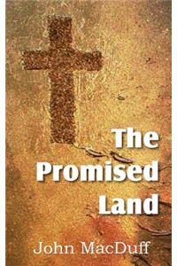 The Promised Land