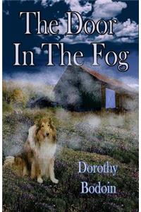 The Door In The Fog