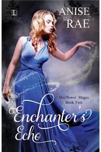 Enchanters Echo