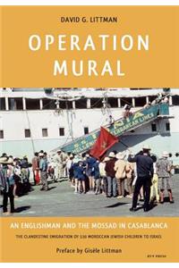 Operation Mural