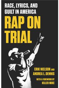 Rap on Trial