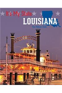 Louisiana