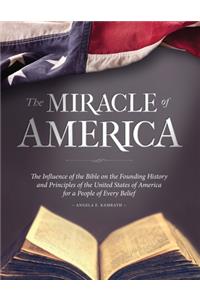 Miracle of America