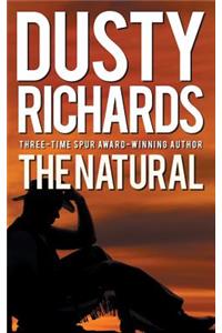 The Natural