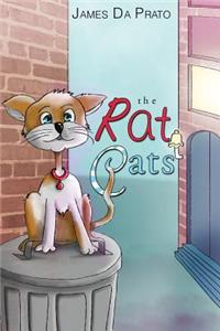 The Rat Cats