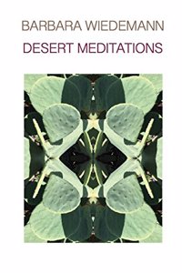 Desert Meditations