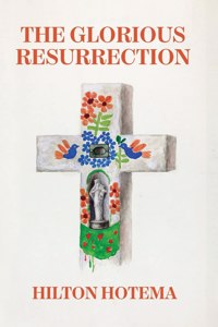 Glorious Resurrection