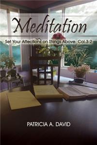 Meditations