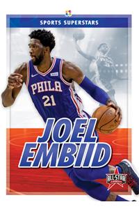 Joel Embiid