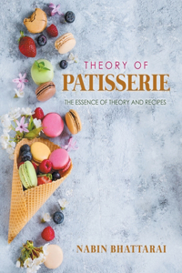 Theory of Patisserie