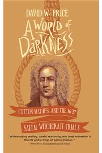 World of Darkness