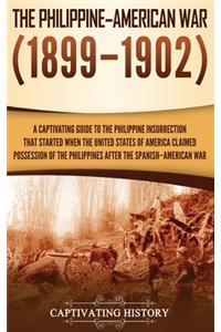 Philippine-American War