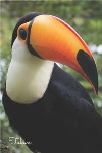 Tukan