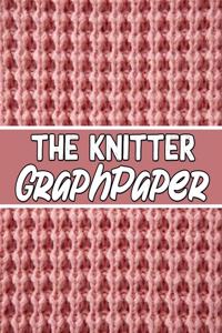 knitter Graph PapeR