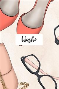 Washi