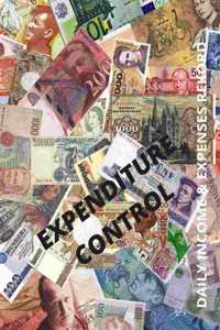 expenditure control