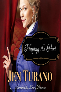 Playing the Part