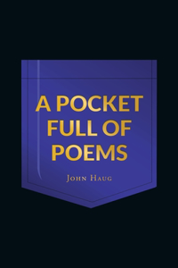 A Pocket Full of Poems