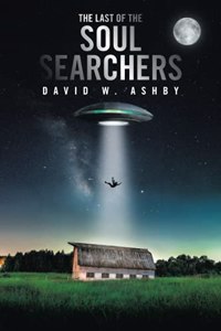 Last of the Soul Searchers