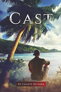 Cast