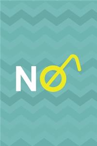 No