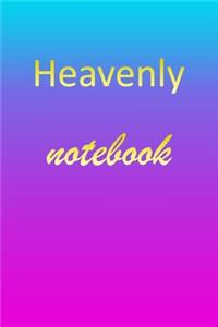 Heavenly