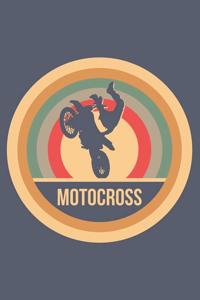 Motocross