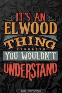 Elwood