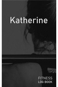 Katherine