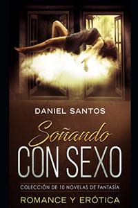 Soñando con Sexo