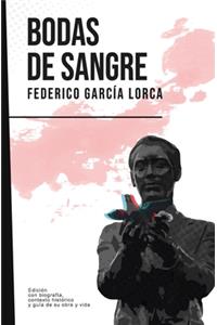 Bodas de sangre