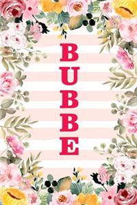 Bubbe