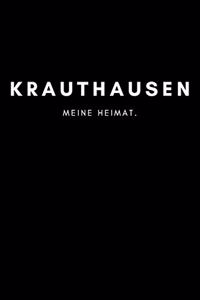 Krauthausen