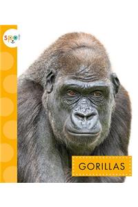 Gorillas