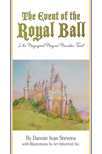 Event of the Royal Ball