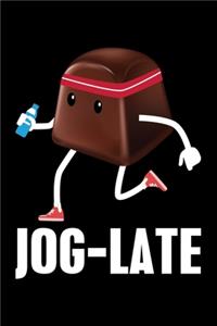 Jog-Late