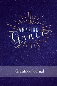 Amazing Grace