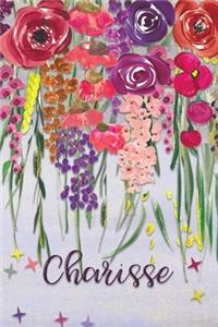 Charisse