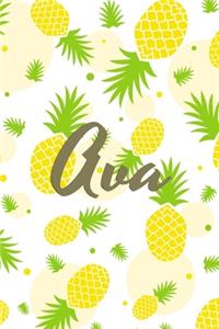 Ava