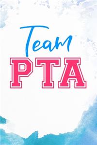 Team PTA