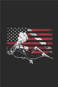 Scuba Diving USA