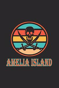 Amelia Island