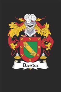 Banda