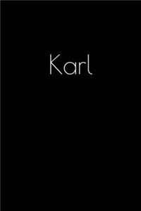 Karl