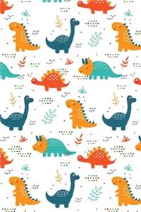 Thoughtspace Journal