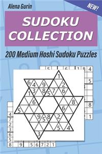 Sudoku Collection