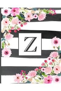 Z