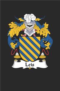 Leis