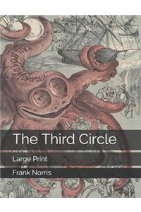 The Third Circle