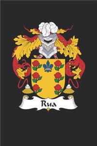Rua